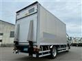 2018 Hino Dutro