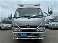 2018 Hino Dutro