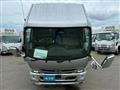 2018 Hino Dutro