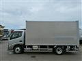 2018 Hino Dutro