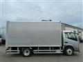 2018 Hino Dutro