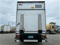 2018 Hino Dutro