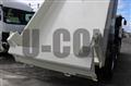 2026 Mitsubishi Fuso Super Great