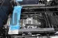 2026 Mitsubishi Fuso Super Great