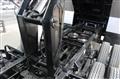 2026 Mitsubishi Fuso Super Great