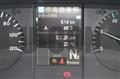 2026 Mitsubishi Fuso Super Great
