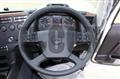 2026 Mitsubishi Fuso Super Great