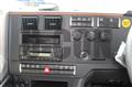 2026 Mitsubishi Fuso Super Great