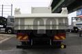 2026 Mitsubishi Fuso Super Great