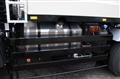 2026 Mitsubishi Fuso Super Great