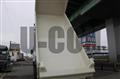 2026 Mitsubishi Fuso Super Great