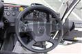 2026 Mitsubishi Fuso Super Great