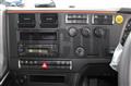 2026 Mitsubishi Fuso Super Great
