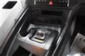 2026 Mitsubishi Fuso Super Great
