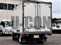 2021 Toyota Dyna Truck