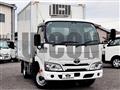 2021 Toyota Dyna Truck