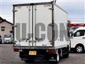 2021 Toyota Dyna Truck