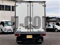 2021 Toyota Dyna Truck