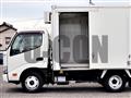 2021 Toyota Dyna Truck