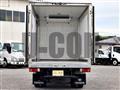 2021 Toyota Dyna Truck