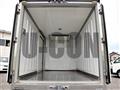 2021 Toyota Dyna Truck