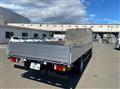 2020 Isuzu Elf Truck