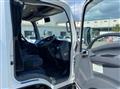 2020 Isuzu Elf Truck