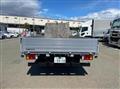 2020 Isuzu Elf Truck