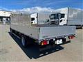 2020 Isuzu Elf Truck