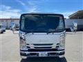 2020 Isuzu Elf Truck