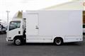 2016 Isuzu Elf Truck