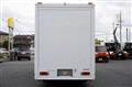 2016 Isuzu Elf Truck