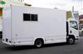 2016 Isuzu Elf Truck