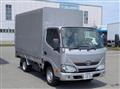 2020 Toyota Toyoace