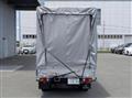 2020 Toyota Toyoace