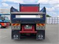 2017 Hino Profia