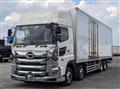 2024 Hino Profia