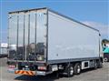 2024 Hino Profia