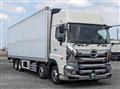 2024 Hino Profia