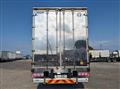 2024 Hino Profia