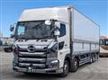 2024 Hino Profia