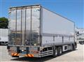 2024 Hino Profia