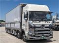 2024 Hino Profia