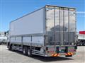 2024 Hino Profia