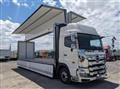 2024 Hino Profia
