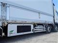 2024 Hino Profia
