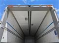 2018 Mitsubishi Fuso Super Great
