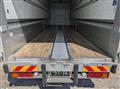 2018 Mitsubishi Fuso Super Great