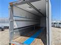 2018 Mitsubishi Fuso Super Great