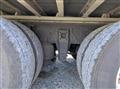 2018 Mitsubishi Fuso Super Great